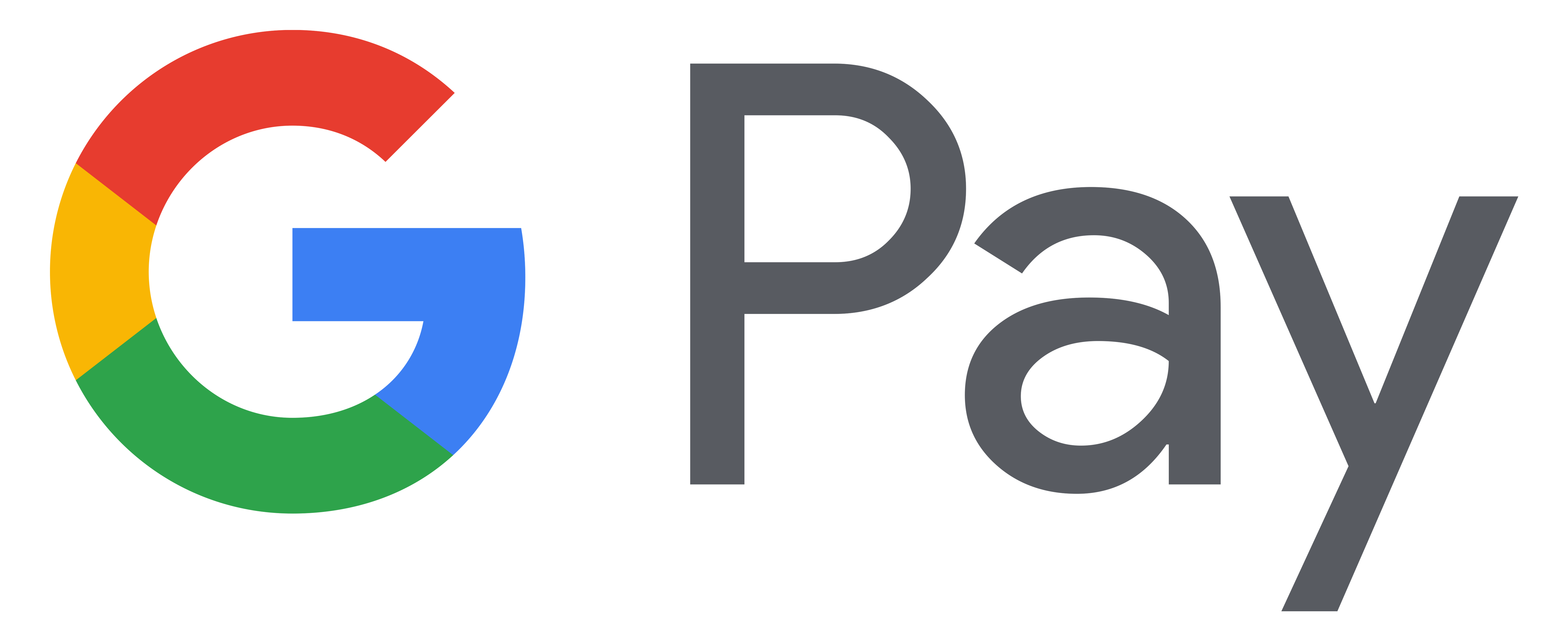 Logo-google-pay-vector-PNG